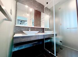 The Hillier (D23), Apartment #446091201